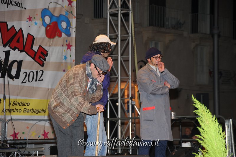 19.2.2012 Carnevale di Avola (481).JPG